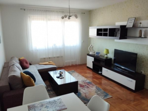 Apartman TOM Bijeljina